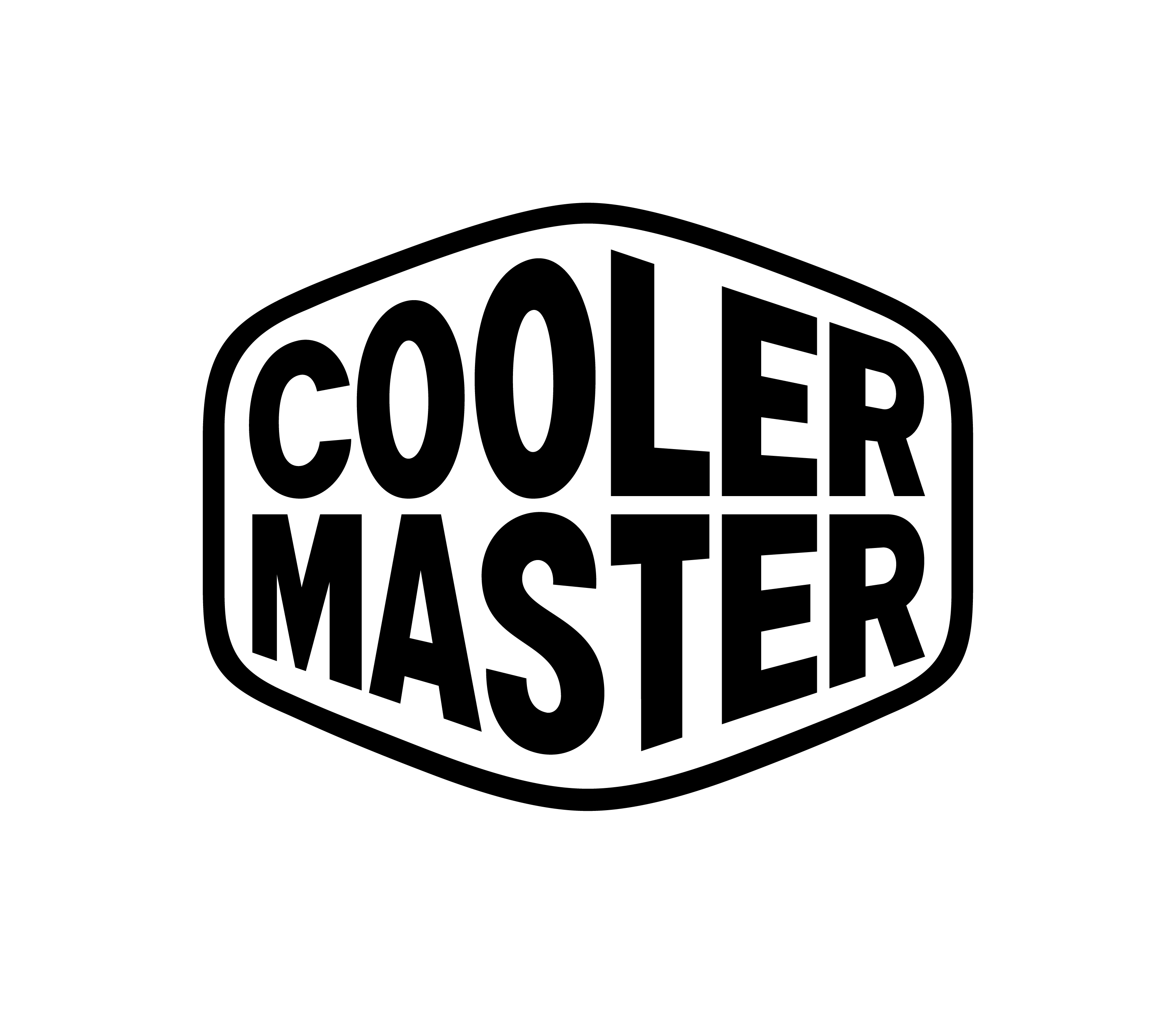 Cooler master